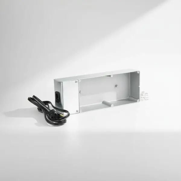 AllPoints Foodservice Parts & Supplies 8011530