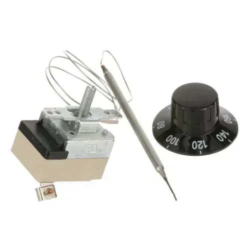 AllPoints Foodservice Parts & Supplies 8011538