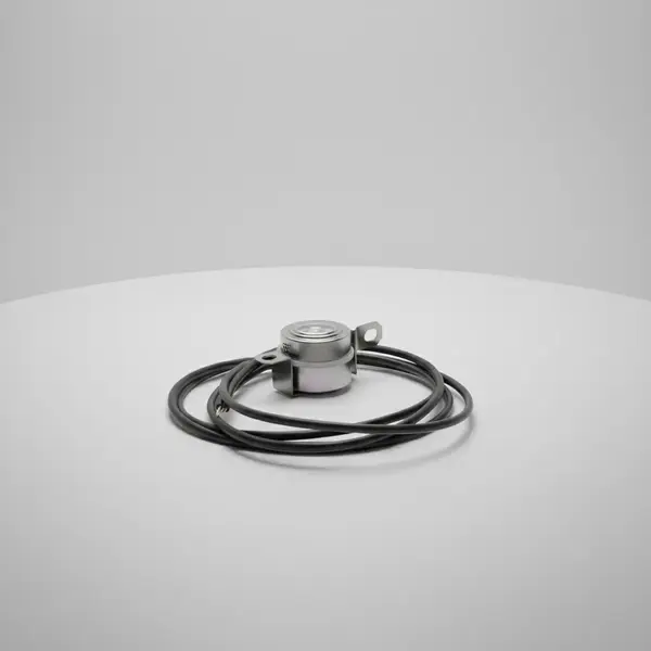 AllPoints Foodservice Parts & Supplies 8011541