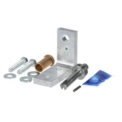 AllPoints Foodservice Parts & Supplies 8011545