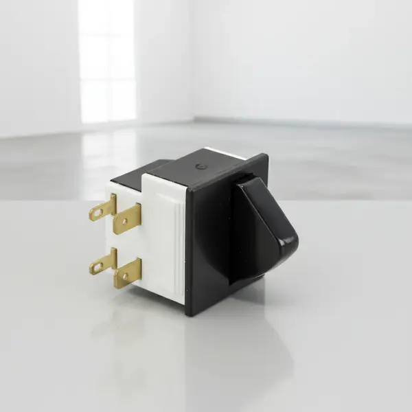 AllPoints Foodservice Parts & Supplies 8011551