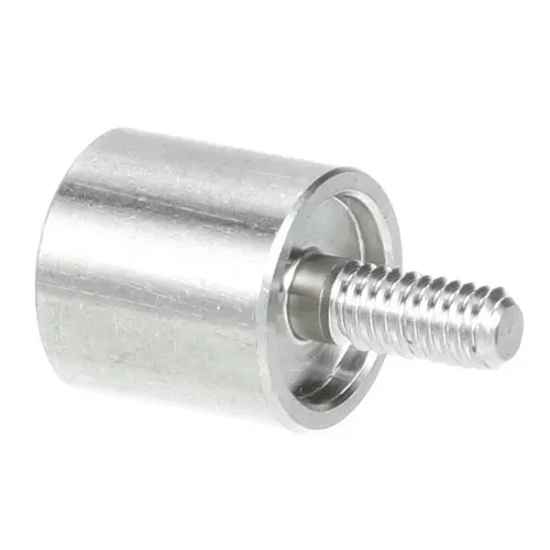AllPoints Foodservice Parts & Supplies 8011552