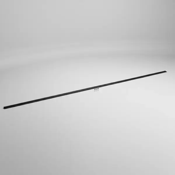 AllPoints Foodservice Parts & Supplies 8011558