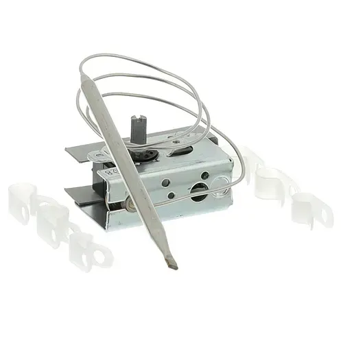 AllPoints Foodservice Parts & Supplies 8011578