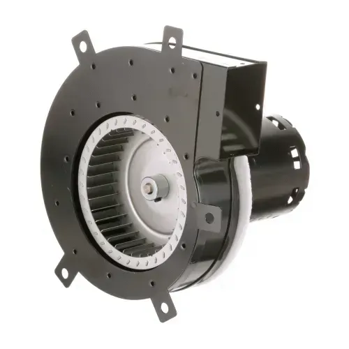 AllPoints Foodservice Parts & Supplies 8011583