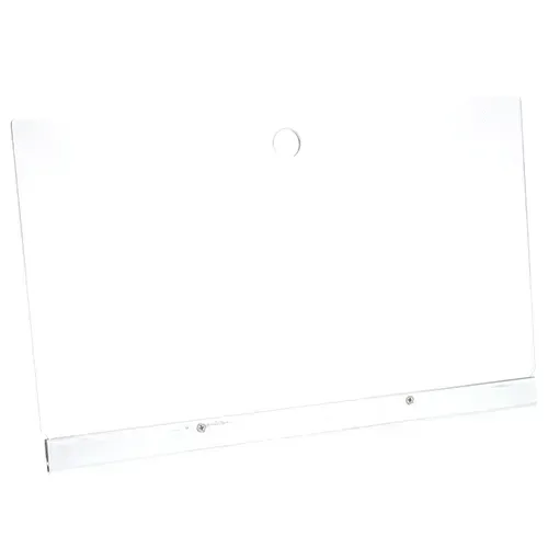 AllPoints Foodservice Parts & Supplies 8011589