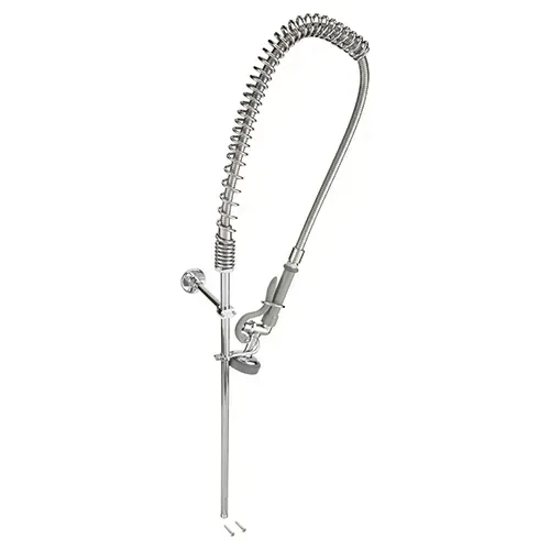 AllPoints Foodservice Parts & Supplies 8011618