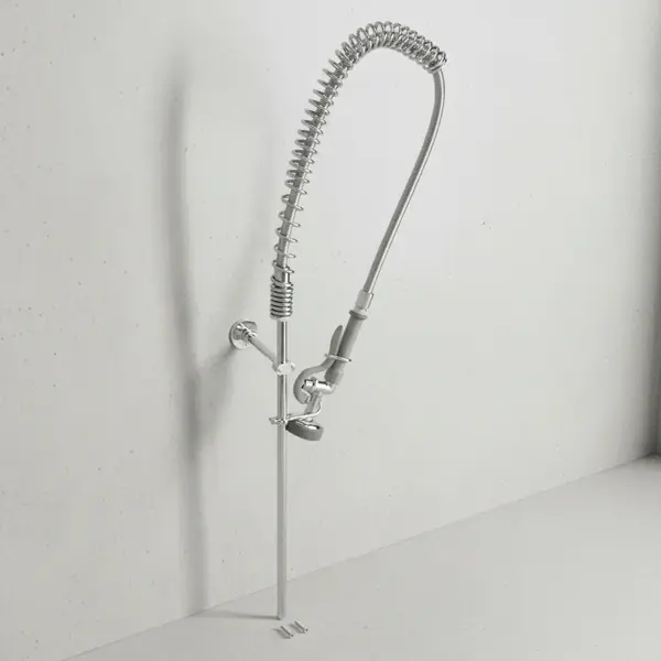 AllPoints Foodservice Parts & Supplies 8011618