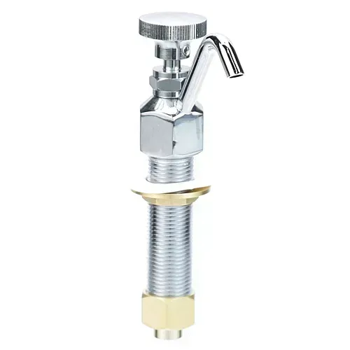 AllPoints Foodservice Parts & Supplies 8011621