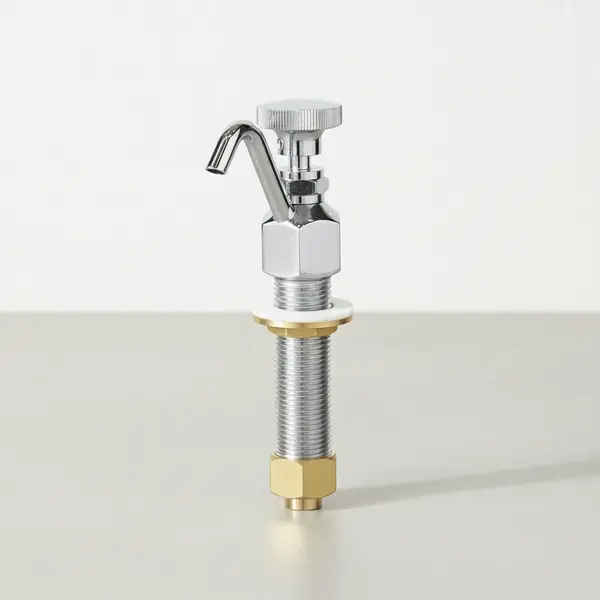 AllPoints Foodservice Parts & Supplies 8011621