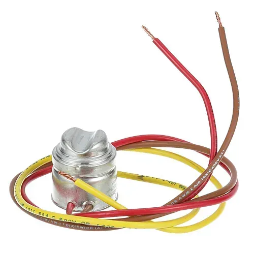 AllPoints Foodservice Parts & Supplies 8011632