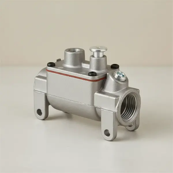 AllPoints Foodservice Parts & Supplies 8011653