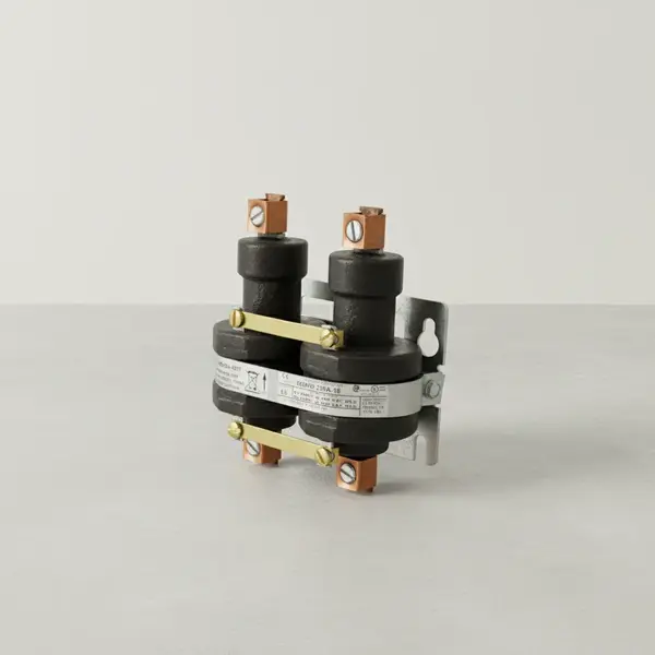 AllPoints Foodservice Parts & Supplies 8011659