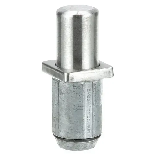 AllPoints Foodservice Parts & Supplies 8011663