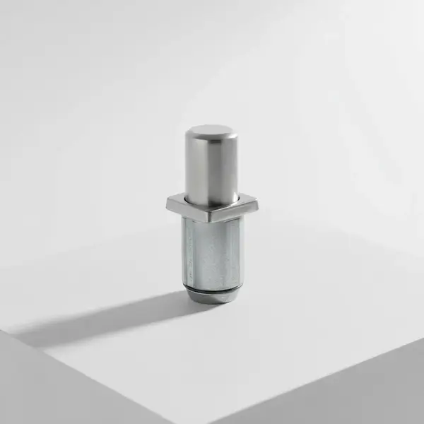 AllPoints Foodservice Parts & Supplies 8011663