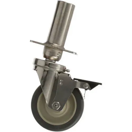 AllPoints Foodservice Parts & Supplies 8011669