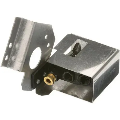 AllPoints Foodservice Parts & Supplies 8011692