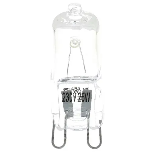 AllPoints Foodservice Parts & Supplies 8011694