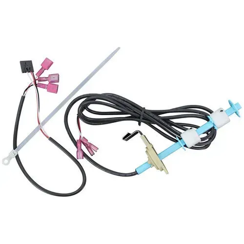 AllPoints Foodservice Parts & Supplies 8011704