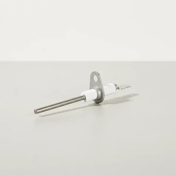 AllPoints Foodservice Parts & Supplies 8011728