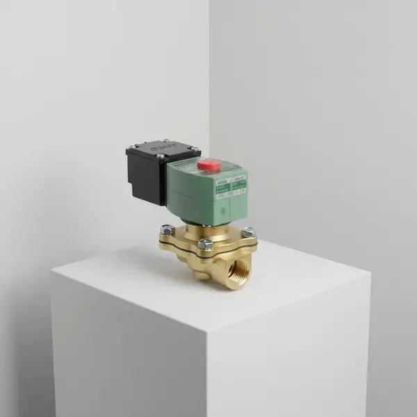 AllPoints Foodservice Parts & Supplies 8011730