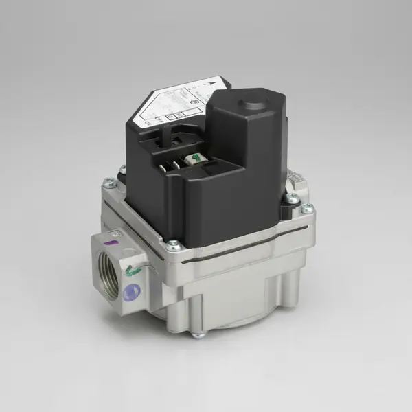 AllPoints Foodservice Parts & Supplies 8011731