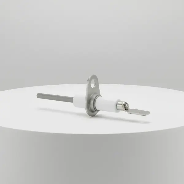 AllPoints Foodservice Parts & Supplies 8011733