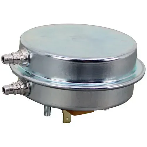 AllPoints Foodservice Parts & Supplies 8011734