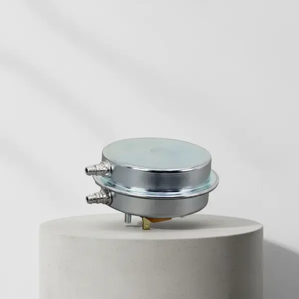 AllPoints Foodservice Parts & Supplies 8011734