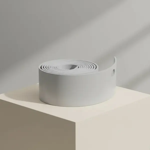 AllPoints Foodservice Parts & Supplies 8011747