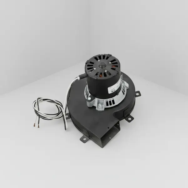 AllPoints Foodservice Parts & Supplies 8011789