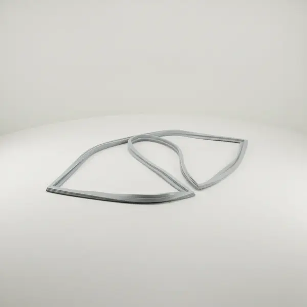 AllPoints Foodservice Parts & Supplies 8011790