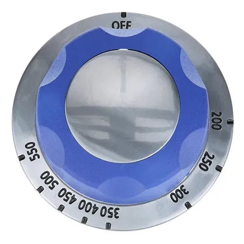 AllPoints Foodservice Parts & Supplies 8011817