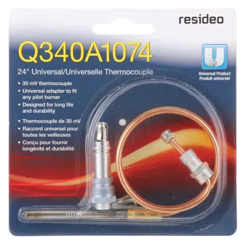 AllPoints Foodservice Parts & Supplies 8011833