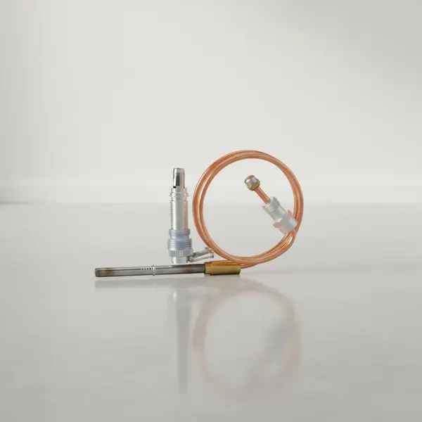 AllPoints Foodservice Parts & Supplies 8011833