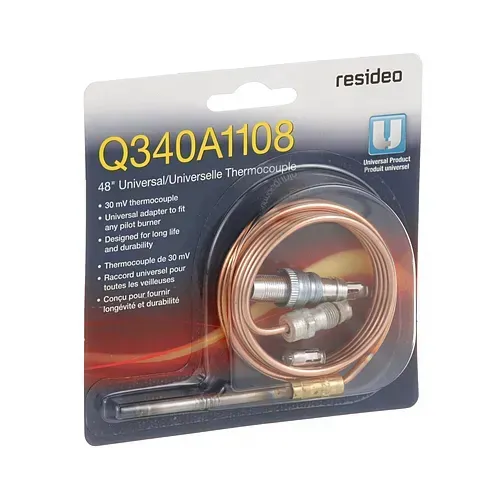 AllPoints Foodservice Parts & Supplies 8011835