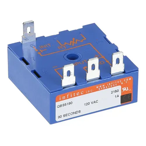 AllPoints Foodservice Parts & Supplies 8011837