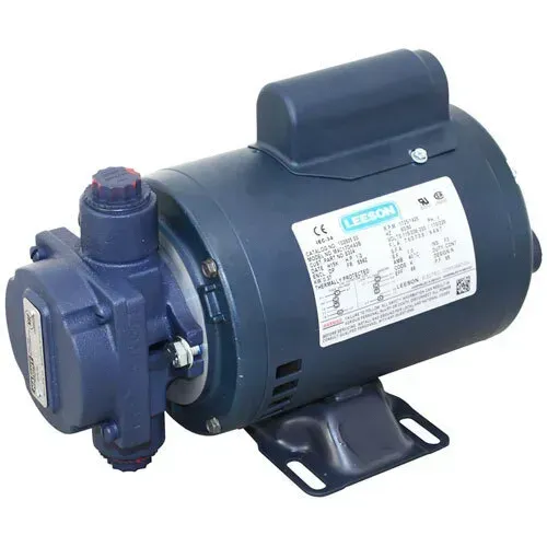 AllPoints Foodservice Parts & Supplies 8011839