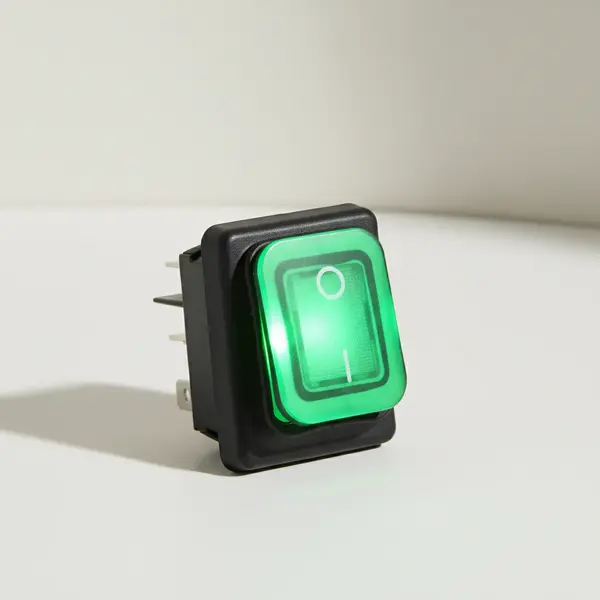 AllPoints Foodservice Parts & Supplies 8011842