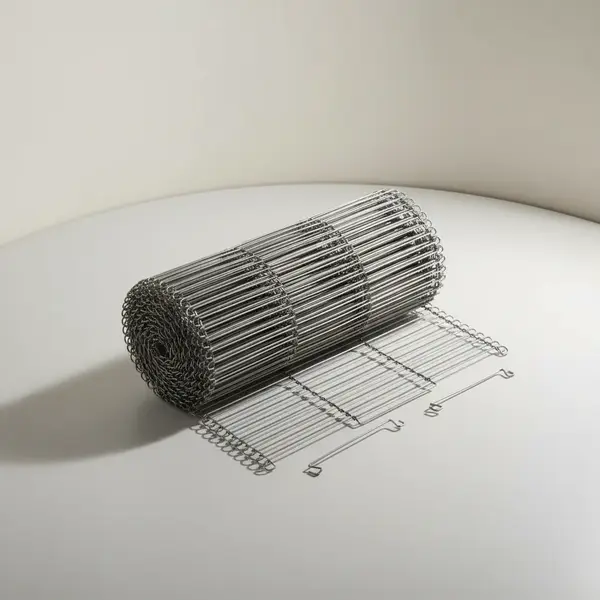 AllPoints Foodservice Parts & Supplies 8011846