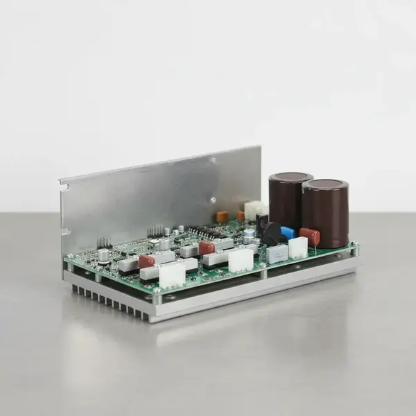 AllPoints Foodservice Parts & Supplies 8011859