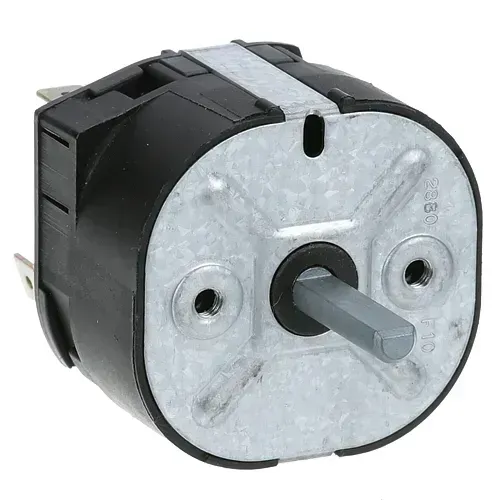 AllPoints Foodservice Parts & Supplies 8011875