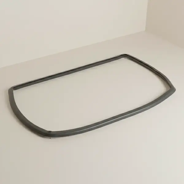 AllPoints Foodservice Parts & Supplies 8011881