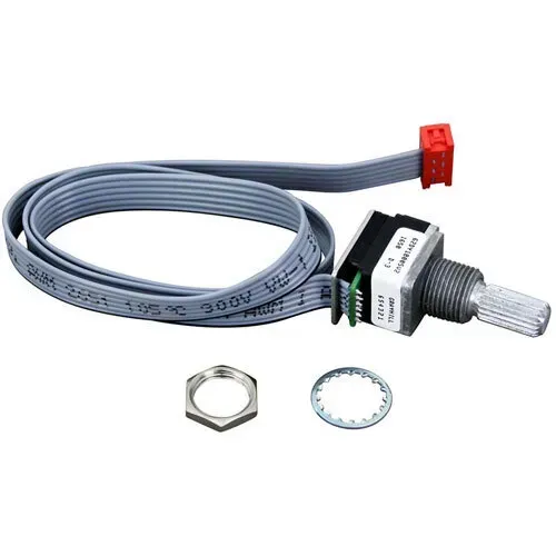 AllPoints Foodservice Parts & Supplies 8011961