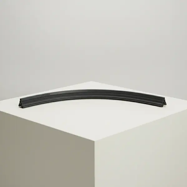 AllPoints Foodservice Parts & Supplies 8011969