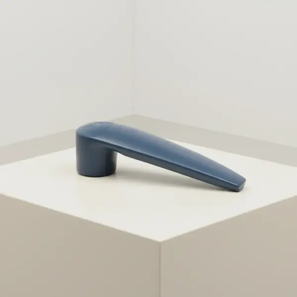 AllPoints Foodservice Parts & Supplies 8011971