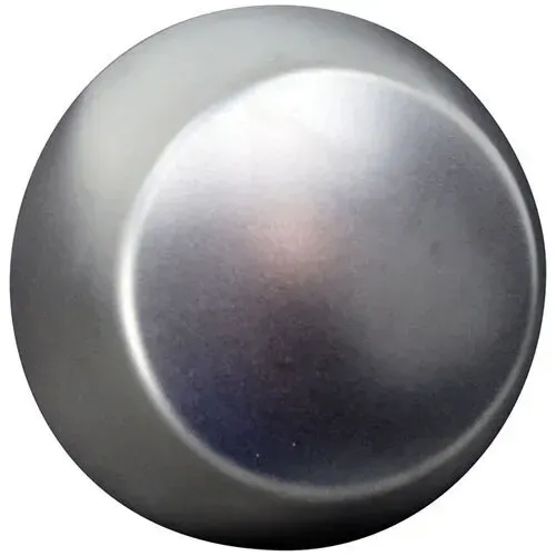 AllPoints Foodservice Parts & Supplies 8011983