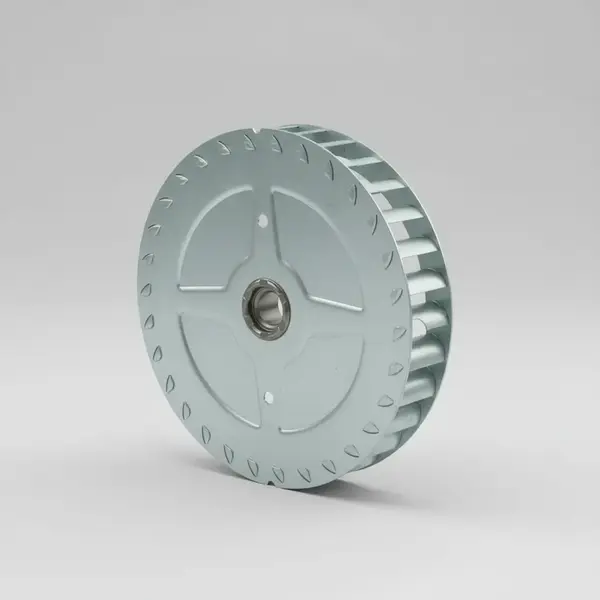 AllPoints Foodservice Parts & Supplies 8011993