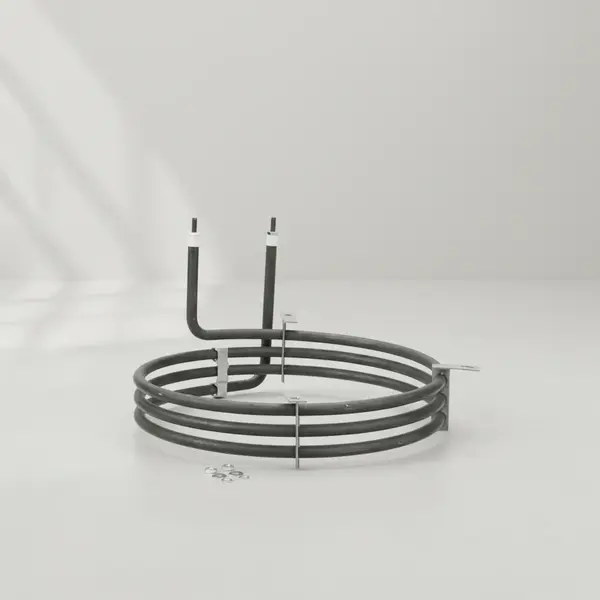 AllPoints Foodservice Parts & Supplies 8011996