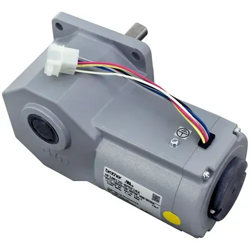 AllPoints Foodservice Parts & Supplies 8012004